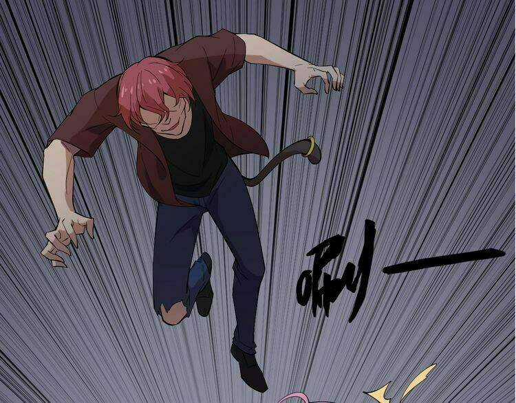 Bá Vương Diễn Xuất Chapter 1 trang 114
