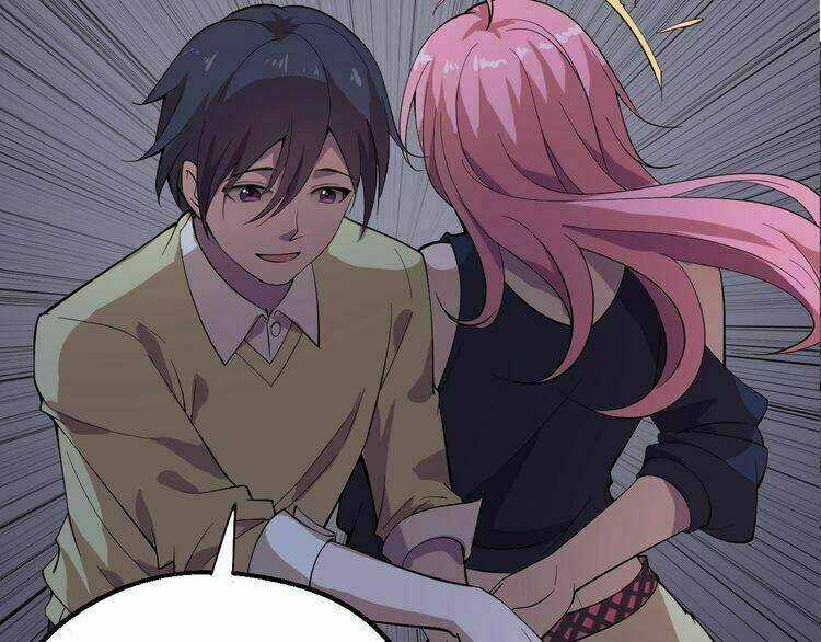 Bá Vương Diễn Xuất Chapter 1 trang 115