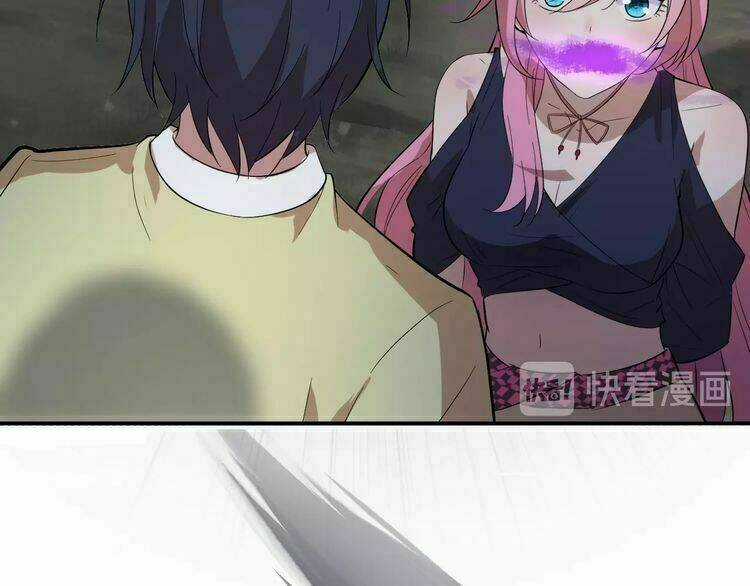 Bá Vương Diễn Xuất Chapter 1 trang 117