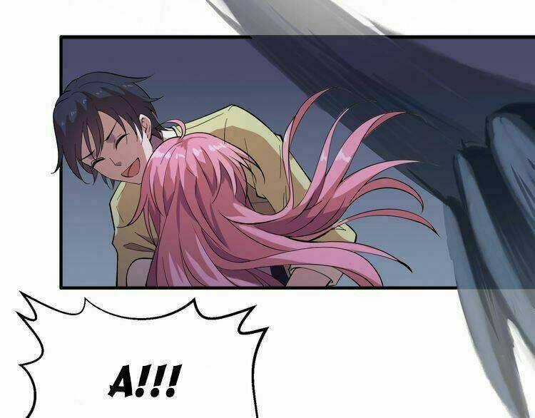 Bá Vương Diễn Xuất Chapter 1 trang 118
