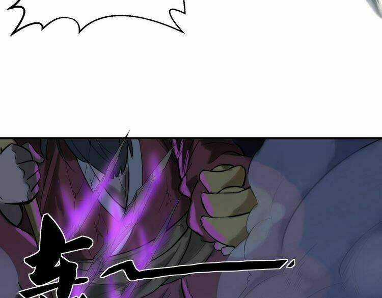 Bá Vương Diễn Xuất Chapter 1 trang 119