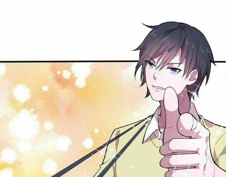 Bá Vương Diễn Xuất Chapter 1 trang 12