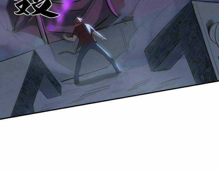 Bá Vương Diễn Xuất Chapter 1 trang 120