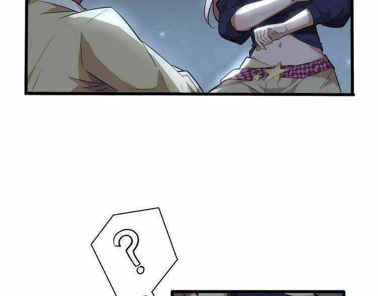 Bá Vương Diễn Xuất Chapter 1 trang 122