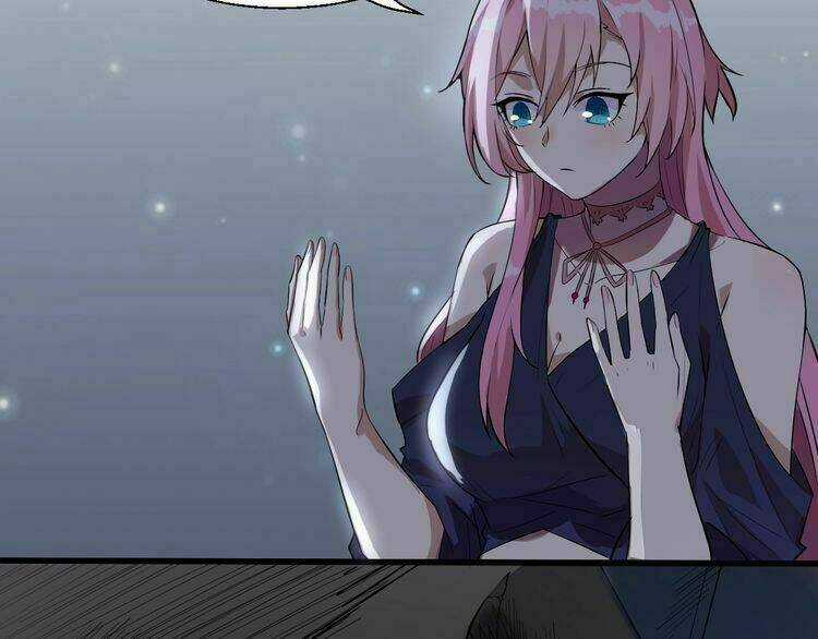 Bá Vương Diễn Xuất Chapter 1 trang 124