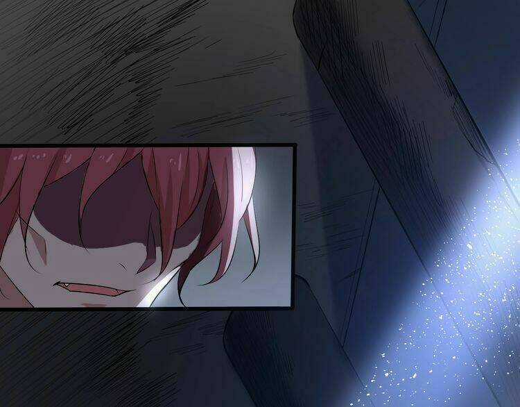 Bá Vương Diễn Xuất Chapter 1 trang 125
