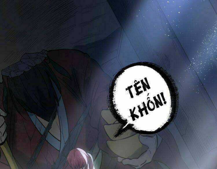 Bá Vương Diễn Xuất Chapter 1 trang 126