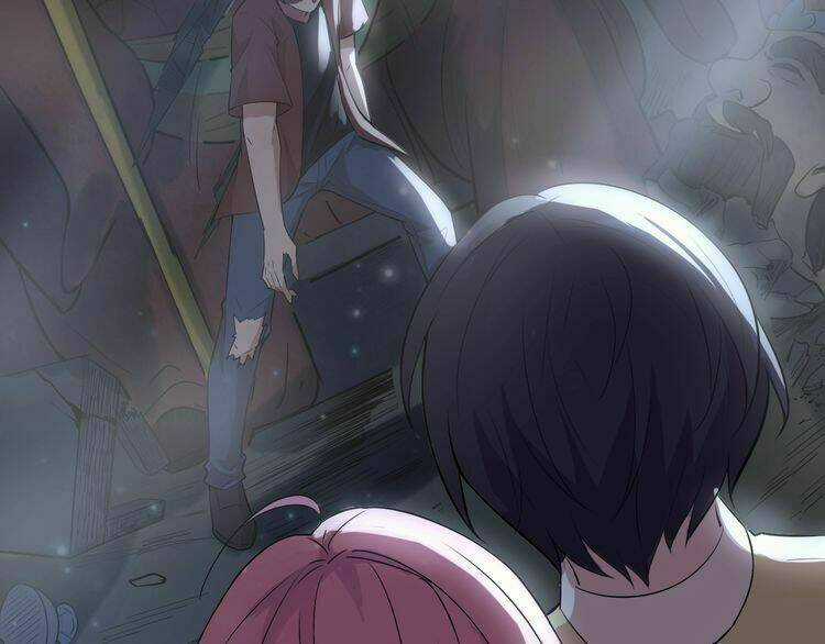 Bá Vương Diễn Xuất Chapter 1 trang 127