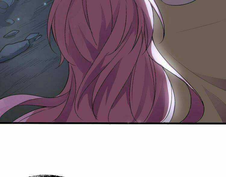 Bá Vương Diễn Xuất Chapter 1 trang 128