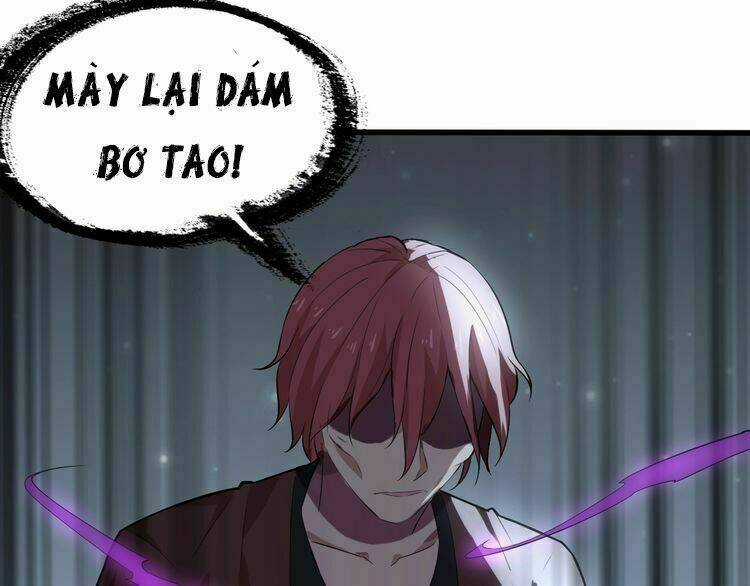 Bá Vương Diễn Xuất Chapter 1 trang 129