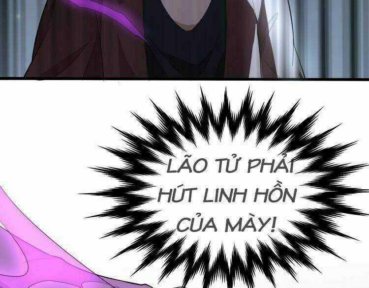 Bá Vương Diễn Xuất Chapter 1 trang 130