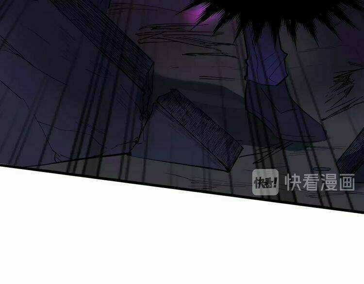 Bá Vương Diễn Xuất Chapter 1 trang 134