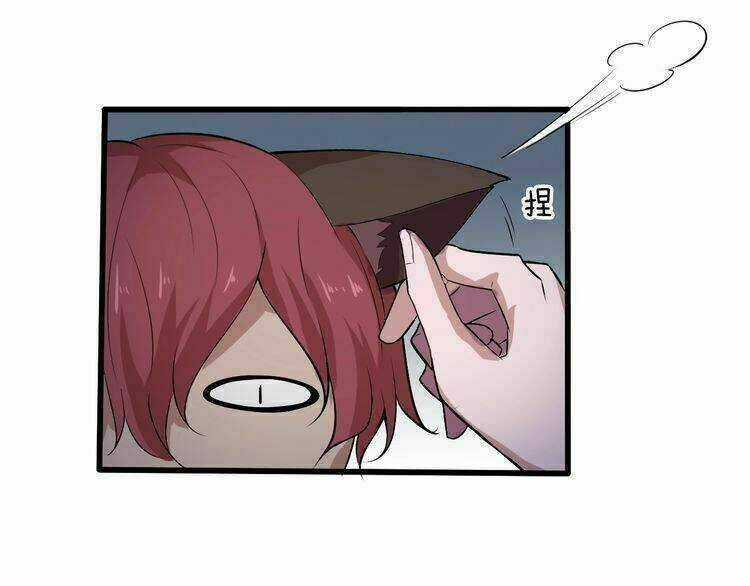 Bá Vương Diễn Xuất Chapter 1 trang 135