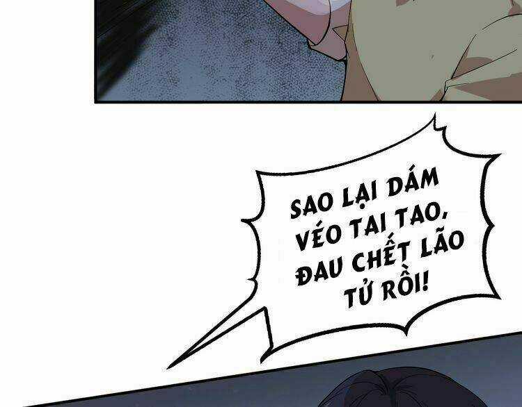 Bá Vương Diễn Xuất Chapter 1 trang 138