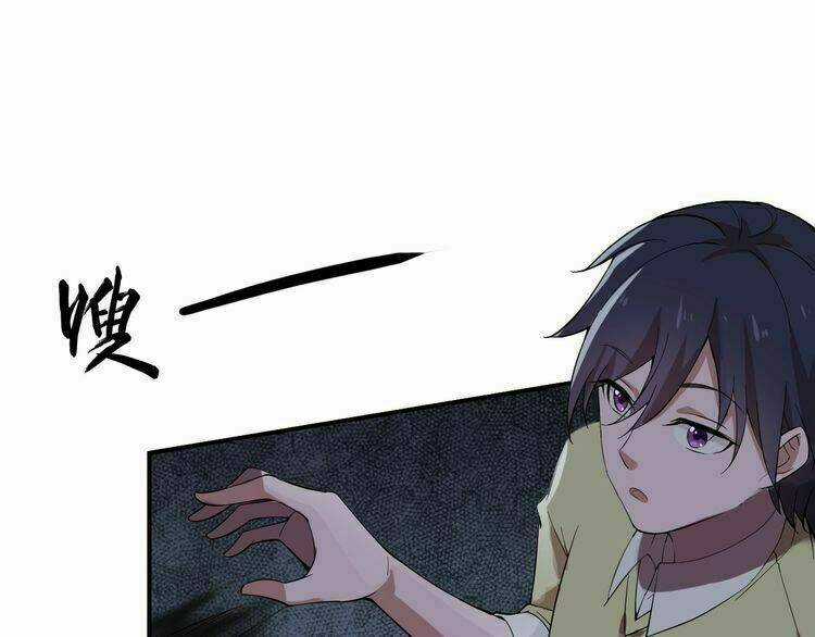 Bá Vương Diễn Xuất Chapter 1 trang 139