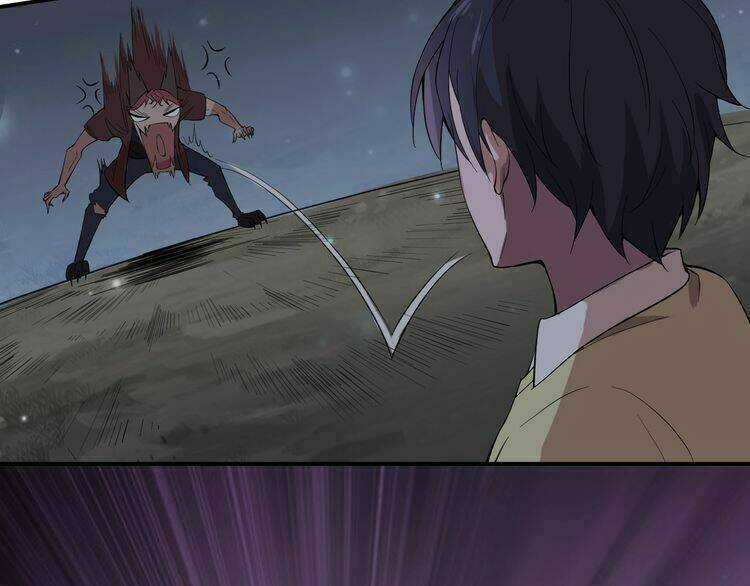 Bá Vương Diễn Xuất Chapter 1 trang 140