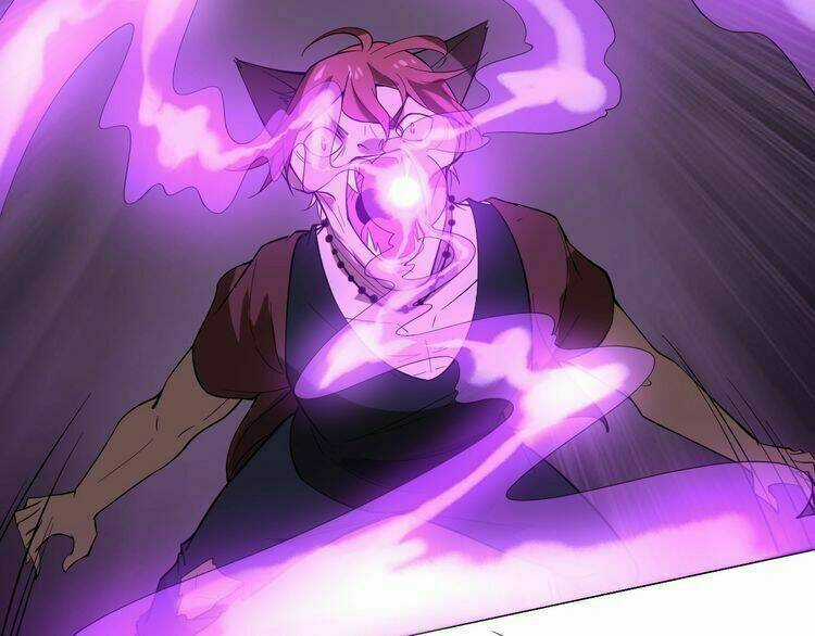 Bá Vương Diễn Xuất Chapter 1 trang 142