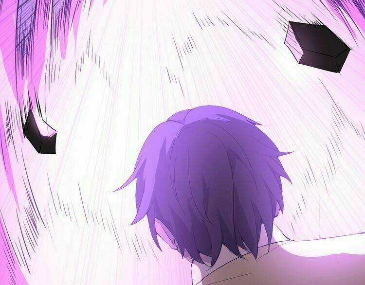Bá Vương Diễn Xuất Chapter 1 trang 144