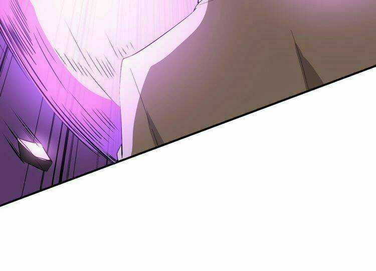 Bá Vương Diễn Xuất Chapter 1 trang 145