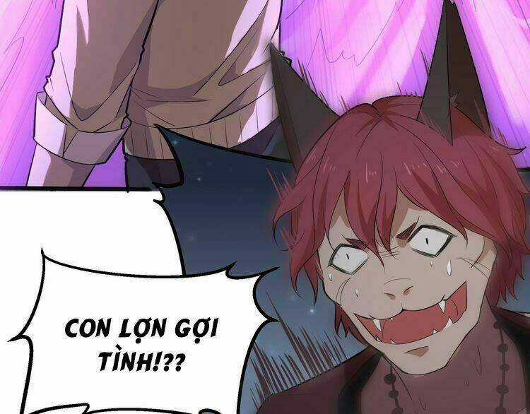 Bá Vương Diễn Xuất Chapter 1 trang 151