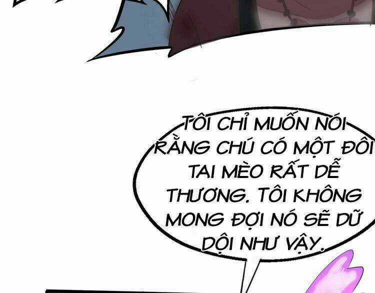 Bá Vương Diễn Xuất Chapter 1 trang 152