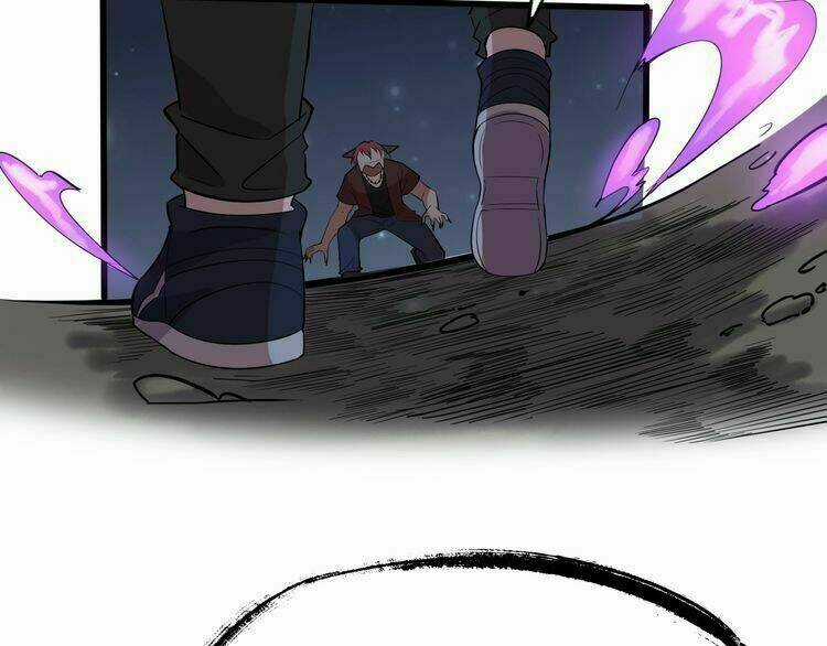Bá Vương Diễn Xuất Chapter 1 trang 153