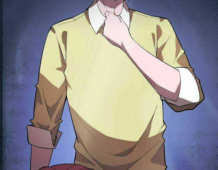 Bá Vương Diễn Xuất Chapter 1 trang 155