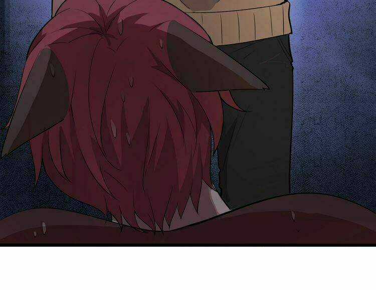 Bá Vương Diễn Xuất Chapter 1 trang 156