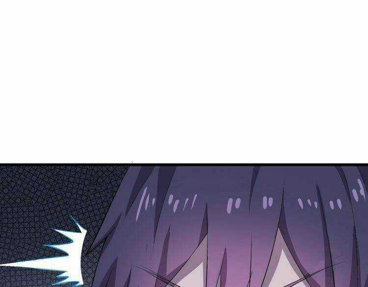 Bá Vương Diễn Xuất Chapter 1 trang 28