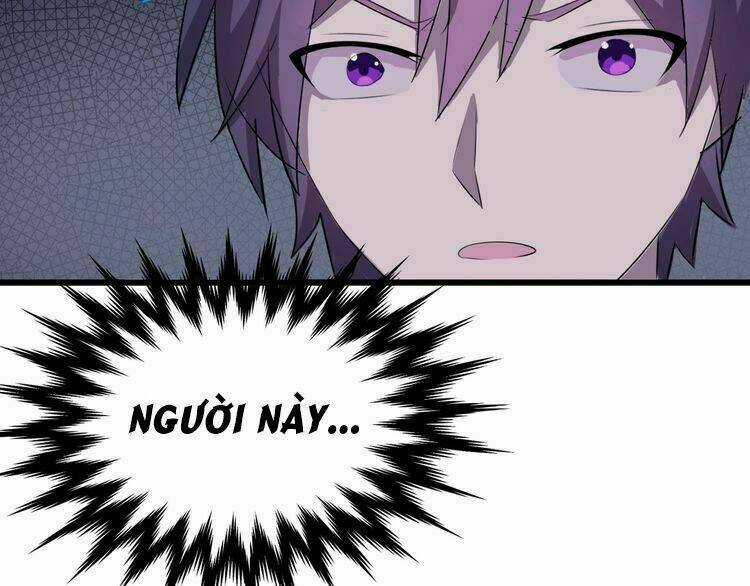 Bá Vương Diễn Xuất Chapter 1 trang 29