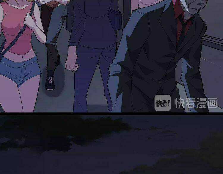 Bá Vương Diễn Xuất Chapter 1 trang 31