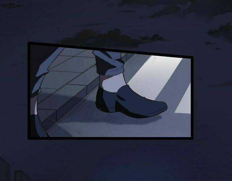 Bá Vương Diễn Xuất Chapter 1 trang 32
