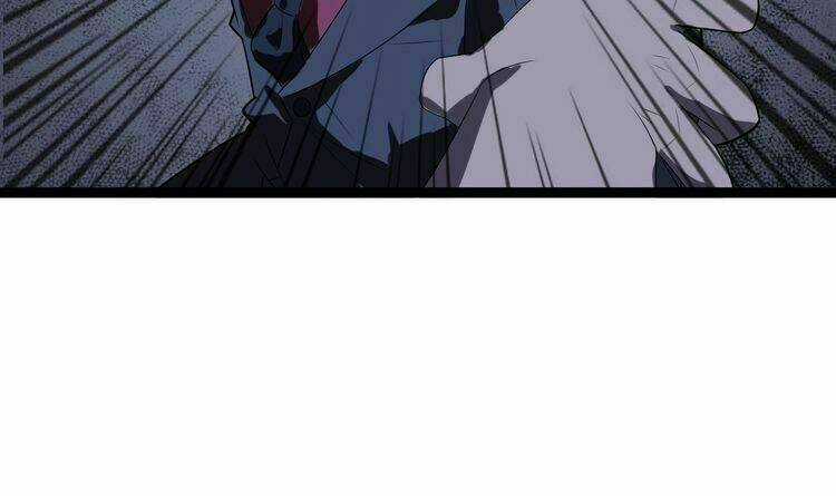 Bá Vương Diễn Xuất Chapter 1 trang 42