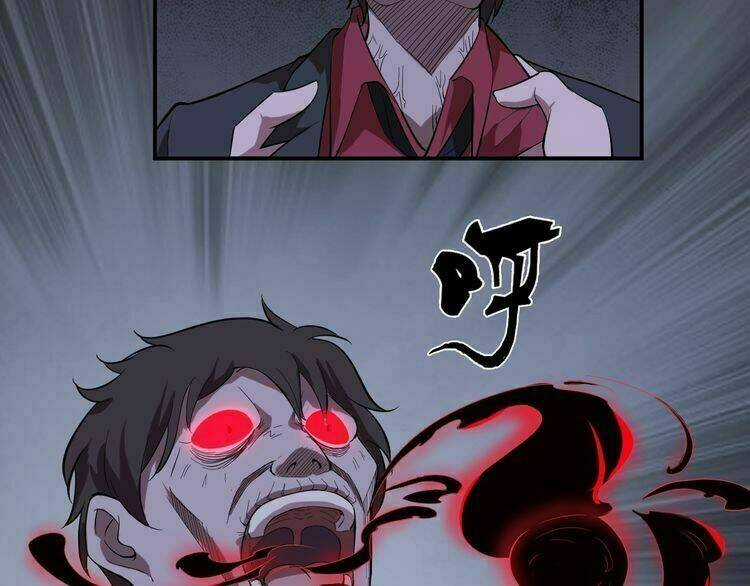 Bá Vương Diễn Xuất Chapter 1 trang 46
