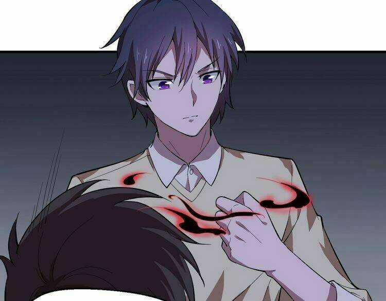 Bá Vương Diễn Xuất Chapter 1 trang 48