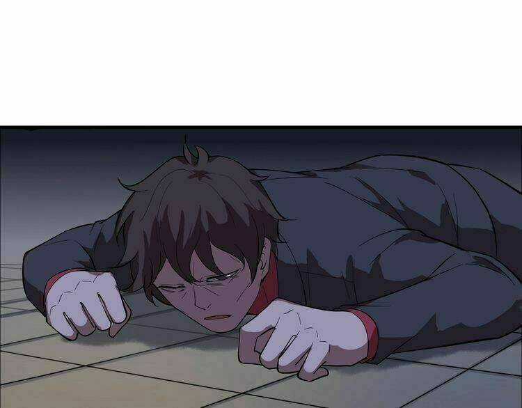 Bá Vương Diễn Xuất Chapter 1 trang 51