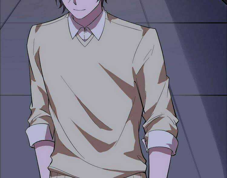 Bá Vương Diễn Xuất Chapter 1 trang 54