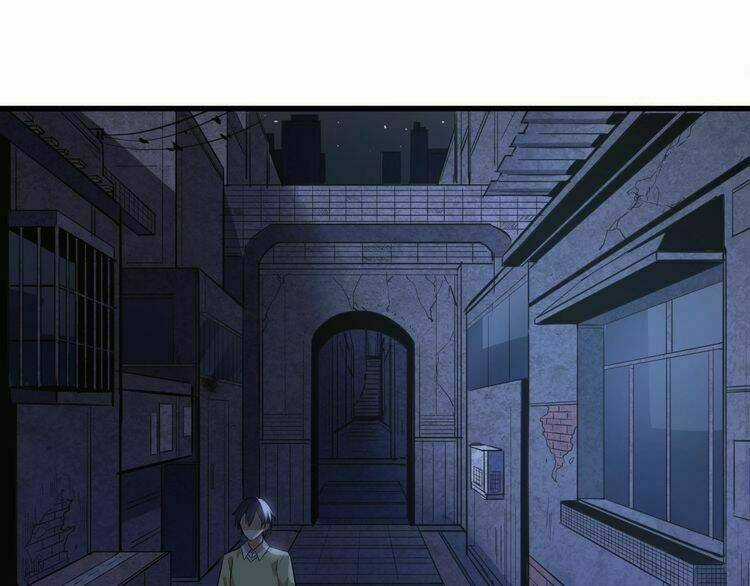 Bá Vương Diễn Xuất Chapter 1 trang 56