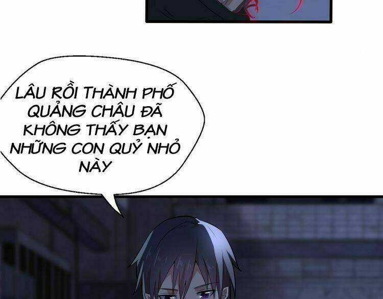 Bá Vương Diễn Xuất Chapter 1 trang 58