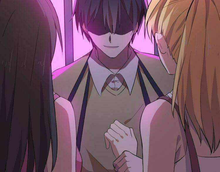 Bá Vương Diễn Xuất Chapter 1 trang 6