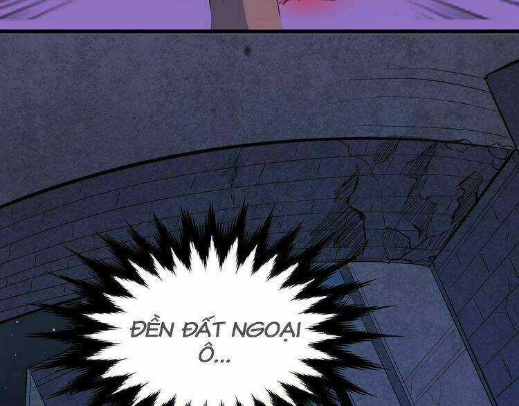Bá Vương Diễn Xuất Chapter 1 trang 63