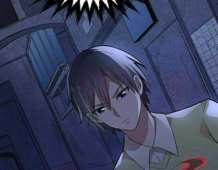Bá Vương Diễn Xuất Chapter 1 trang 64