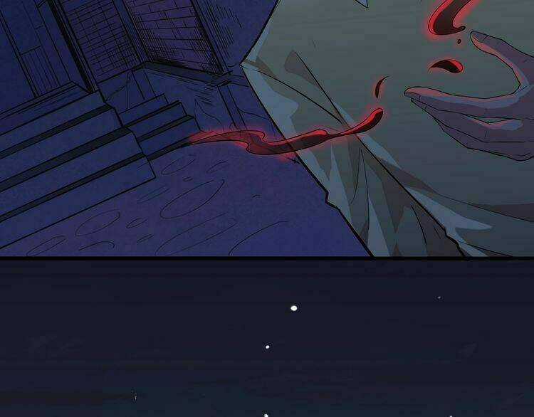 Bá Vương Diễn Xuất Chapter 1 trang 65