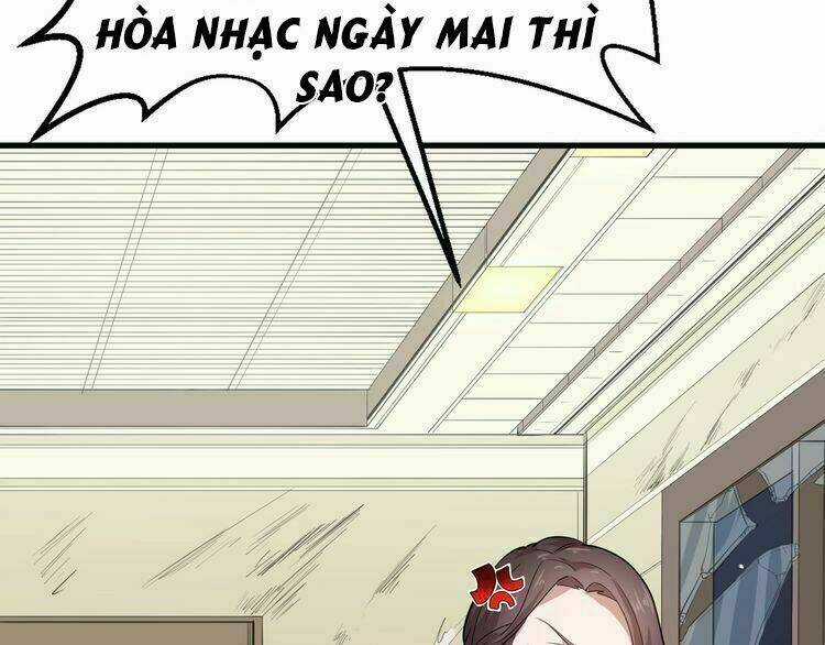 Bá Vương Diễn Xuất Chapter 1 trang 69