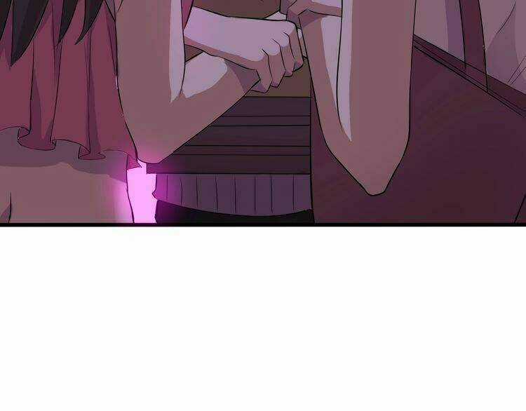 Bá Vương Diễn Xuất Chapter 1 trang 7