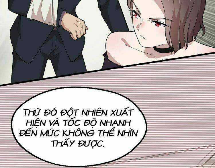 Bá Vương Diễn Xuất Chapter 1 trang 73