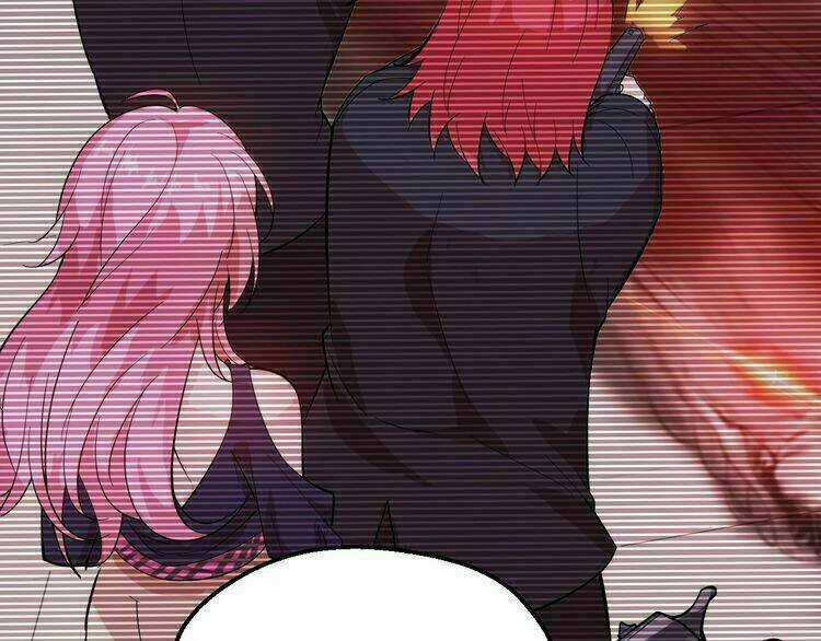 Bá Vương Diễn Xuất Chapter 1 trang 76