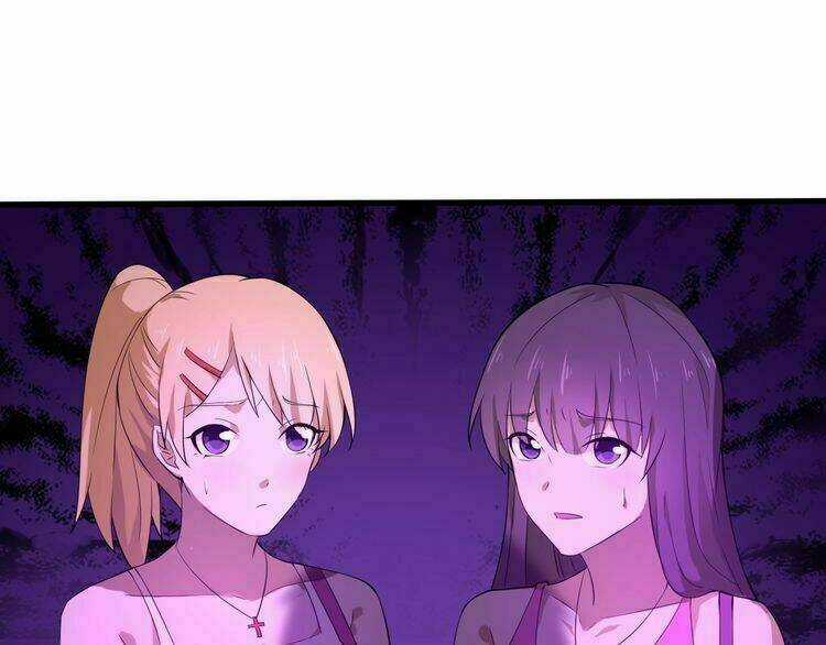 Bá Vương Diễn Xuất Chapter 1 trang 8