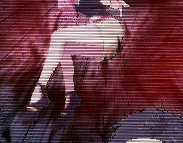Bá Vương Diễn Xuất Chapter 1 trang 80