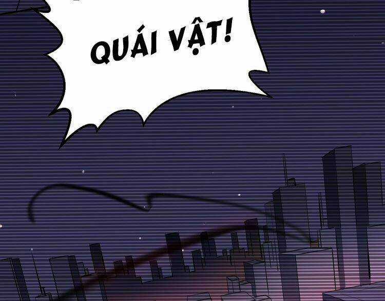 Bá Vương Diễn Xuất Chapter 1 trang 82